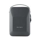 PGYTECH P-16A-030 Portable Storage Travel Carrying Cover Box for DJI Mavic Air 2, P-16A-030